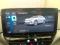 preview Volkswagen Other #5