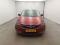 preview Opel Astra #4