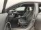 preview Mercedes A-Class #2