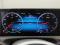 preview Mercedes A-Class #5