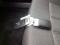 preview Audi A4 #3