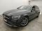 preview Mercedes E-Class #0