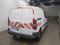 preview Citroen Berlingo #2