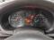 preview Citroen Berlingo #5