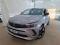 preview Opel Grandland X #0