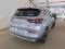 preview Opel Grandland X #2