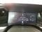preview Opel Grandland X #5