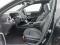 preview Mercedes A-Class #2