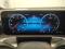 preview Mercedes GLB 200 #5