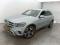 preview Mercedes GLC 220 #0