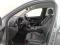 preview Mercedes GLC 220 #2
