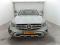 preview Mercedes GLC 220 #4