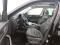 preview Skoda Kodiaq #2
