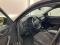 preview Skoda Kodiaq #4