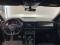 preview Skoda Kodiaq #5