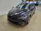 preview Skoda Superb #0