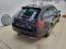 preview Skoda Superb #1