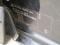 preview Skoda Superb #4