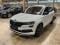 preview Skoda Karoq #0