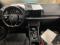 preview Skoda Karoq #2