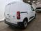 preview Citroen Berlingo #2