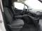 preview Citroen Berlingo #5