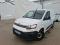 preview Citroen Berlingo #0
