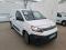preview Citroen Berlingo #3