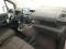 preview Citroen Berlingo #4