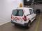 preview Citroen Berlingo #2