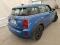 preview Mini Cooper SE Countryman #2