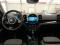 preview Mini Cooper SE Countryman #4