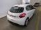 preview Peugeot 208 #2