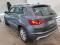 preview Seat Ateca #1