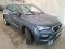 preview Seat Ateca #3