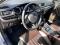 preview Skoda Superb #4