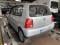 preview Volkswagen up! #2