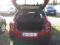 preview Citroen C3 #4