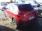 preview Citroen C3 #5