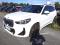 preview BMW X1 #0