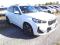 preview BMW X1 #1