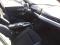 preview BMW X1 #2