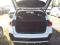 preview BMW X1 #4
