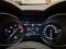 preview Alfa Romeo Stelvio #3