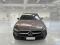 preview Mercedes A 180 #5
