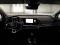 preview Kia Sportage #2