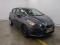 preview Nissan Micra #3