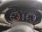 preview Nissan Micra #5