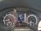 preview Skoda Octavia #5