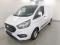 preview Ford Transit Custom #0